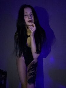 DarcyAspacio Lara Croft Kuva 7