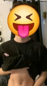 Xthetune Public 사진