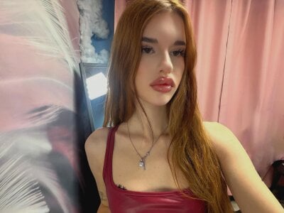 Public od Anna_Lumina  2 snímek