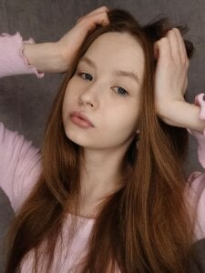 Public de LeslieShay  5 Imagens