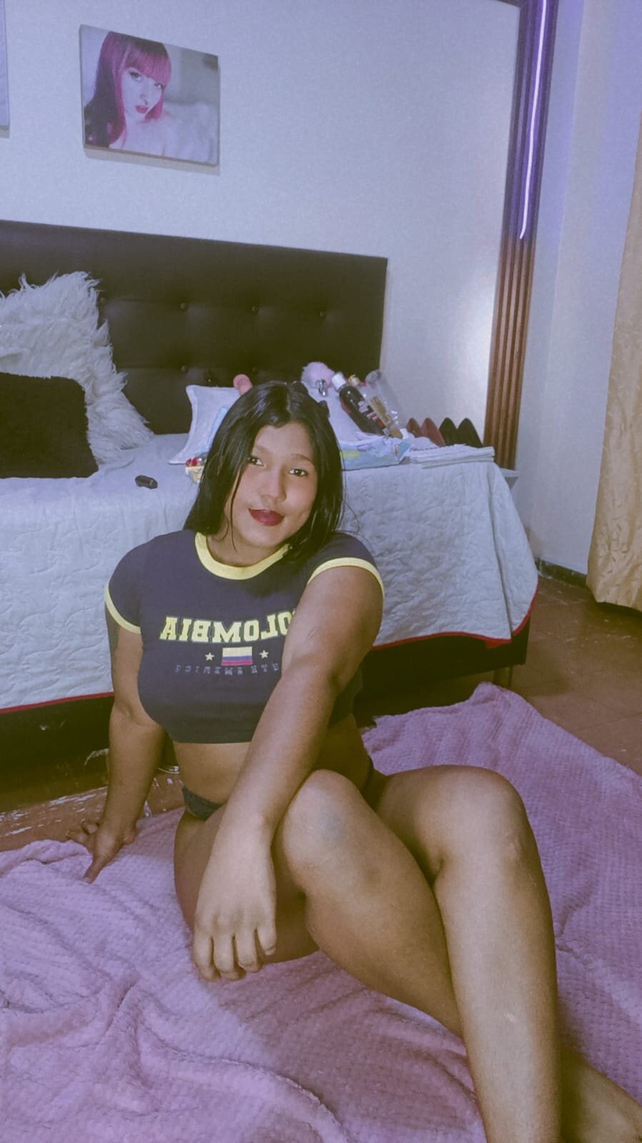 AnnieScott_ Trending Pic 4672