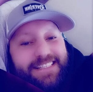 tmoney0529 Public Pic 2