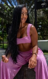 jairaka_bardi Public Foto 2