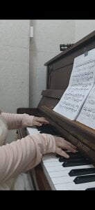 Public de Mia-888 Foto 5