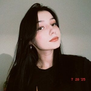 Six_Seven7のPublicの 3枚の写真