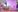Jadeee_Hana-no-ami Rain of flowers照片 2