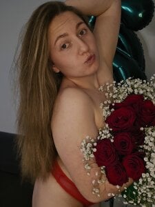 Public de KittyAda1212  2 Imagens