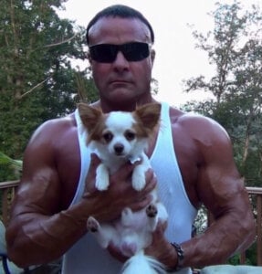 Public de THERE-IS-NO-SAFEWORD Foto 6