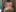 emybbw Sitting on toilet naked Foto  6