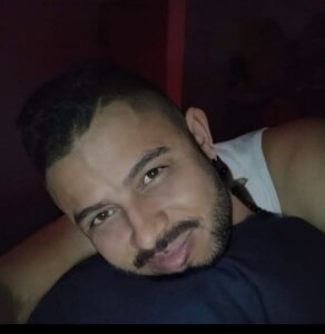 Luilly40 Public Pic 2