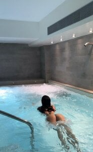 BeaBeaxox Public 사진