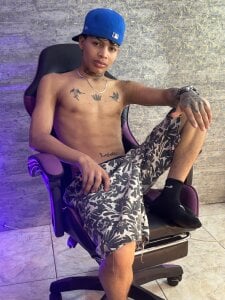 Dogan_Renzo0 Public Bilde 3