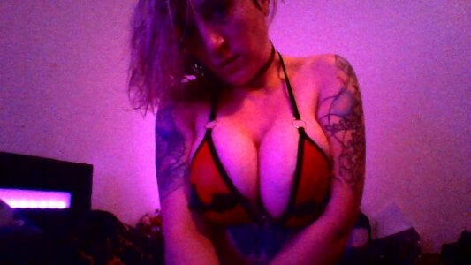 ellenbluejayNew Pics!图片 5