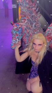 DevonDelish Public Immagine 