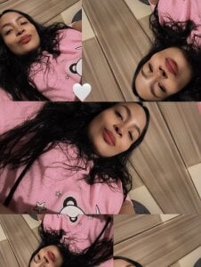 sofimorePublic Bild 5