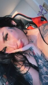 Lexyy_evanss1 💋✨ зображення 3