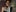 barfantasy STEPH MAID EROTIC SESSION🔥😈 Pic