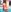 DreamLADYBOY Save your lust for me Photo 7