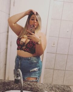 Gisapeka Amostra para vocês Foto