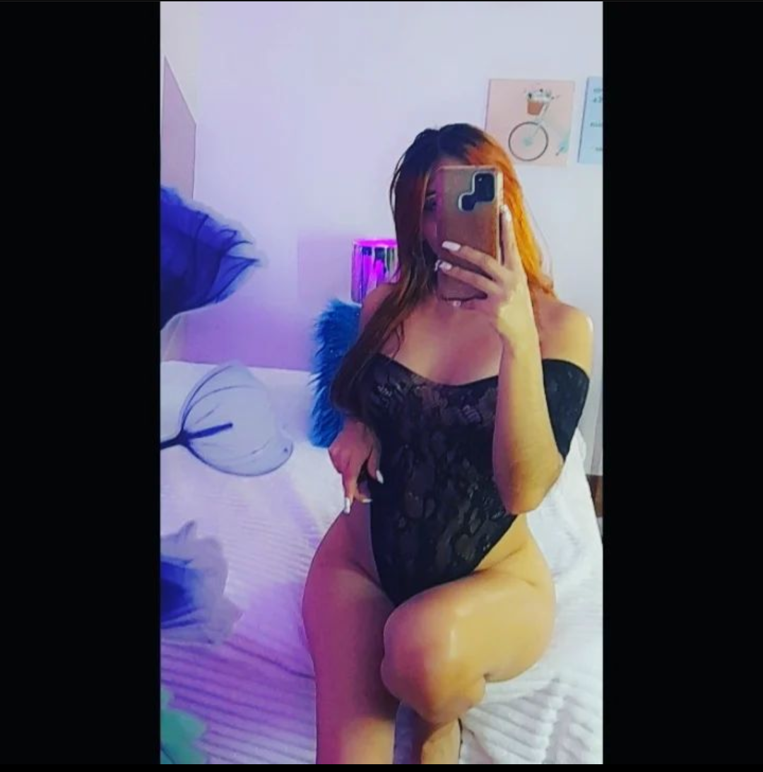 sofia_castrillon
