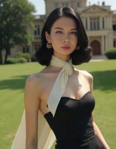 ElliRusk Lipstick Confessions Pic