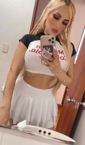 Alicev__kitty Public Pic 3