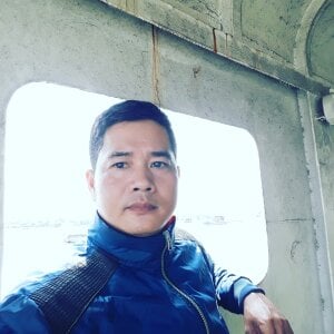 Nguyenthikimthuy Akira pham Pic