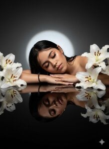 IvonJanice lina girl Pic 4