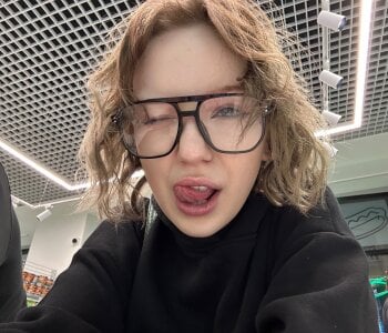 Public de HaggledParasail  5 Imagens