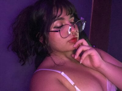 Zara_Snow I know you've seen many, but none like me... come closer and let yourself be loved, because with me Pic 7