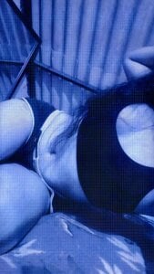 Kandy_doll 💦 Immagine 