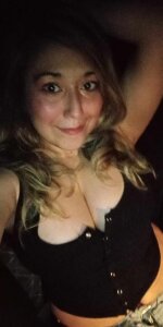 Sexypennylane Public Pic 3