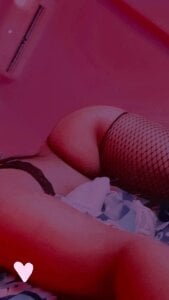 Samanta_Smith01 xoxo Pic 2