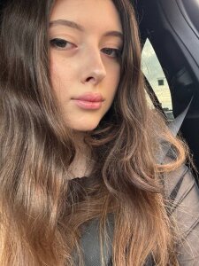 EmilySwayy Its mee <3 Pic 5