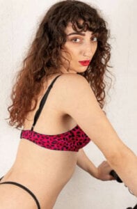 GeorgiaSpiceBabestationx Public 사진 9