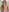 AshleySinn I'm waiting...in the shower Pic 7