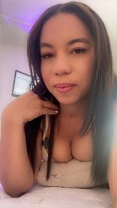 megan_rous_ good night loves...❤️‍🔥🍒🔥 Pic