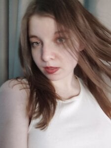 Sweetviya1 Public Foto