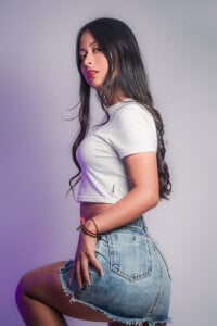 NataliaVega2 Public Pic 2