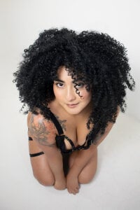 Ana_ricciardi_ Public  3টি ছবি