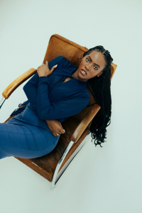 DakotaWangi kullanıcısının 💎Studio Muse💎 albümü -  3 fotoğraf