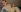 _Killer_Smile_ Screenshots For fun club (update 01/25) 사진 9