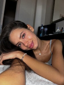 Ellzaa_ Public Pic 4