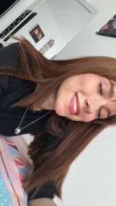 Zdjęcia Alaskaflowers___ ──୨ৎ────:  2