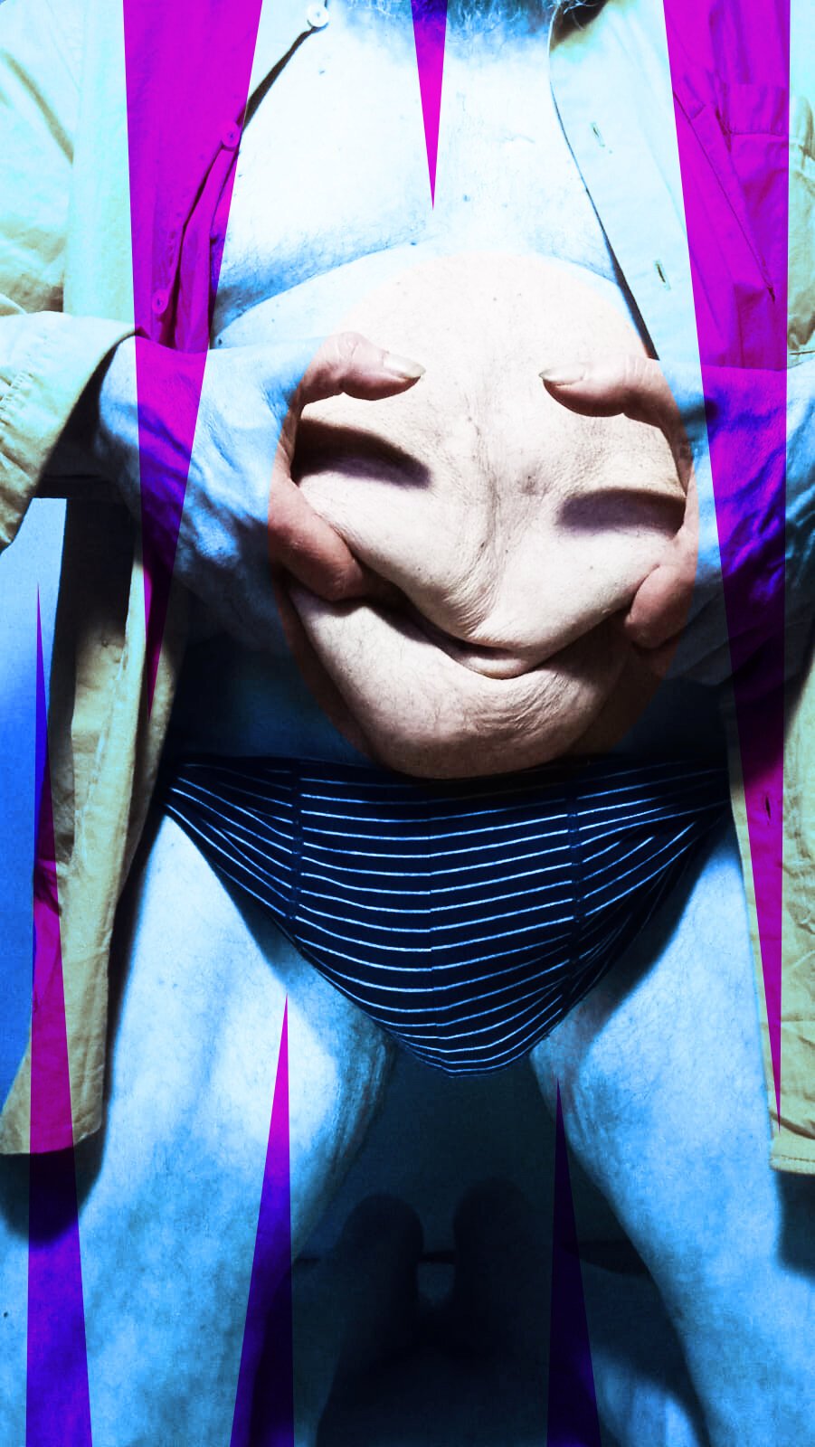 Uncle_Hottie Trending Plaatje 6223