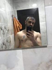 specialgogor Public Pic