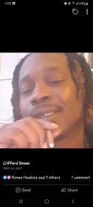 Cbelite1 Public Εικόνα 2