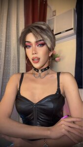 AvaWintour <3 зображення 5