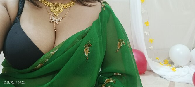 Beauty_Queen_Soniya fuck me babys😘🤩🥰😇্ 사진 8