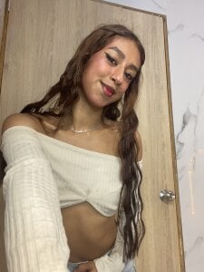 FOXXX_BABY beautiful FOXX😈🫣 Pic 3